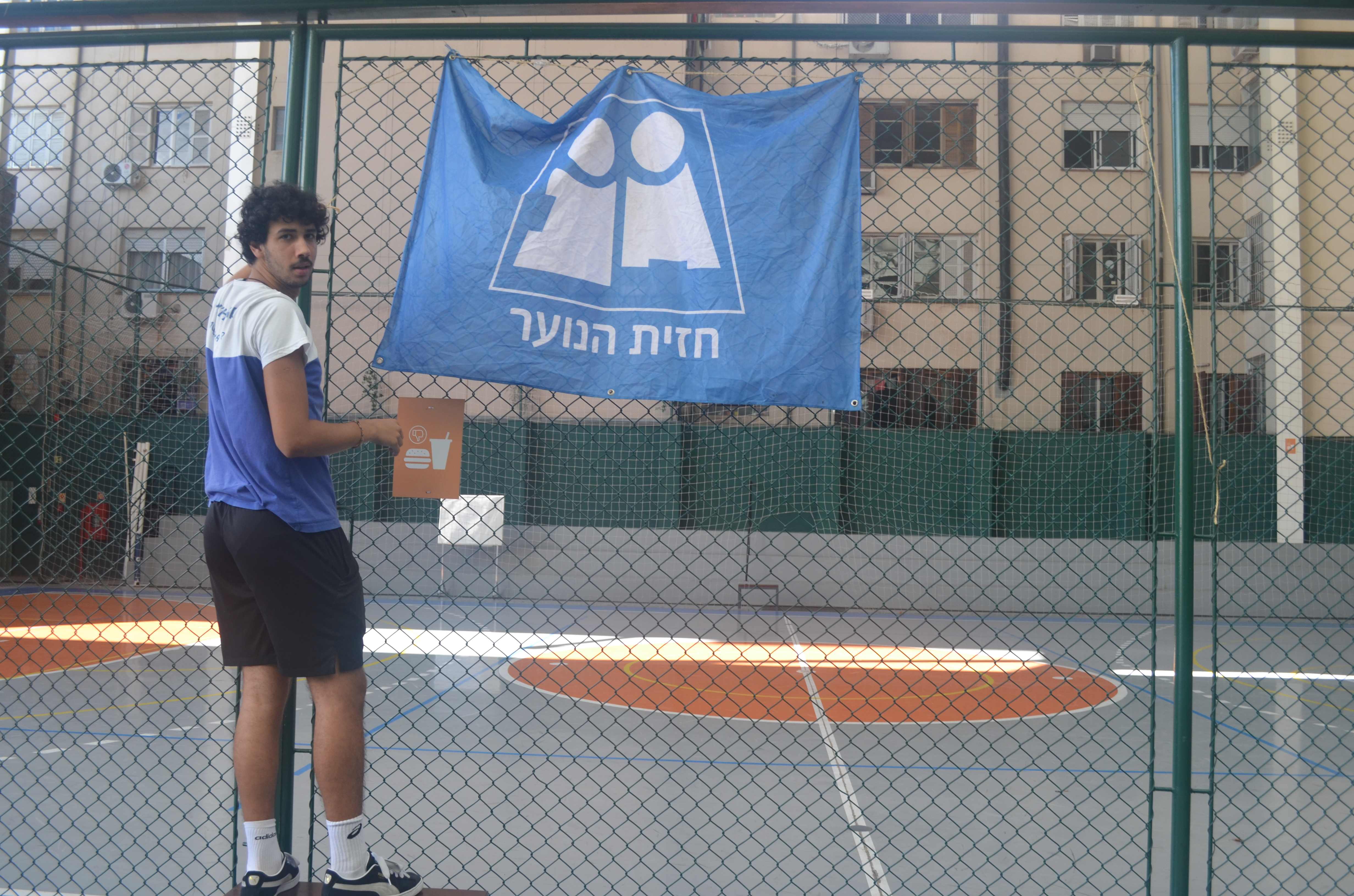 DSC_0007.JPG